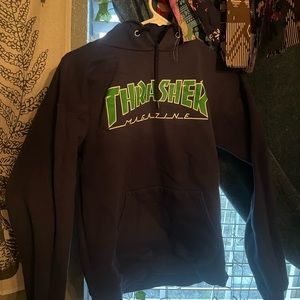 size small